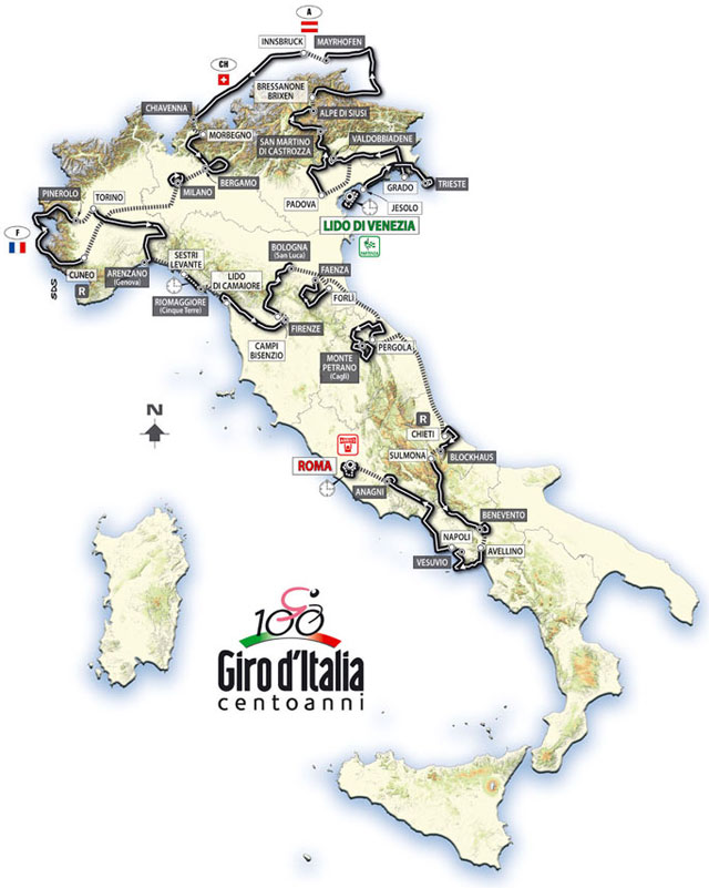 http://www.grassyknolltv.com/2009/giro-d-italia/official-2009-route-map.jpg